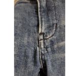 Madewell Rail Straight Jeans 28 x 30 Photo 9