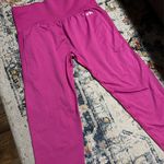 AYBL Seamless Leggings Photo 2