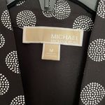 Michael Kors Michael top Photo 4