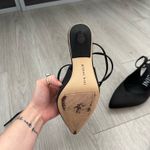 Gianni Bini  Heels Photo 3