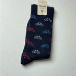 Bicycle Print Logo Design Multi Photo 2