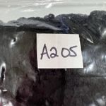 Decree Y2K Style Sz L Top Peplum Sheer Black Lace Whimsygoth Whimsy Sexy Grunge 90s Photo 9