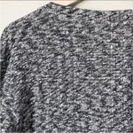 Lou & grey  Long Sleeve V-Neck Photo 3
