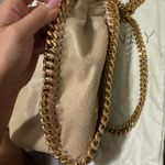 Stella McCartney Falabella Tote Photo 12