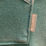 Cuffy’s Cape Cod Hooded Beach Cover Photo 10