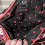 Vera Bradley  Messenger Bag Medium Sized Floral Print Photo 3