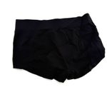 SKIMS  Black Onyx Boy Shorts Shape Ware Shorts Size XS Photo 1