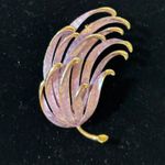 Vintage Gold Photo 0