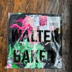 Walter Baker NWT  Corsica Sarong Magnolia Photo 3