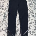 Lululemon Gait Keeper 7/8 Tight Leggings Photo 3