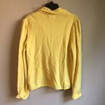 Chadwick's  large yellow jacket Photo 1