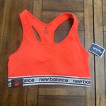 New Balance NEW  Sports bra plus size XXL Photo 0
