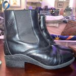 Ariat Combat Boots Photo 0