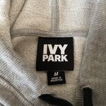 Ivy Park Hoodie Photo 1