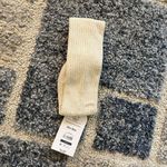 NWT Time and Tru Creme Colored Headband OS Photo 1