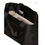 Victoria's Secret Fashion Show Tote Bag NEW Photo 2