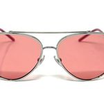 Vogue Sunglasses MBB by Vogue Pilot Sunglasses Photo 5