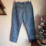 Riders By Lee Vintage Lee Riders Relaxed Jeans Photo 3
