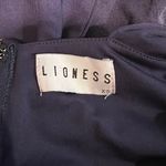 Princess Polly Cut Out Romper Photo 4