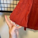 White Stag EUC |  women’s‎ blouse — small Photo 3