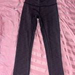 Lululemon 28” Align Leggings Photo 0