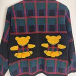 Vintage Tally Photo 8