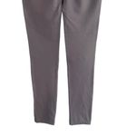 Free People Movement Gray City Slicker Moto Leggings Women Sz S Photo 7