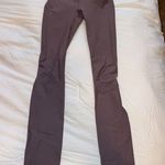 Lululemon leggings Photo 0