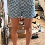 RSQ  Jean Shorts Photo 1