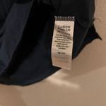 Joie  Women's Hillhurst T-Shirt Black Boxy Short Sleeve Top Shirt Size Medium Photo 3