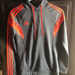 Adidas Women's‎  Hoodie Photo 0