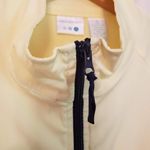 Pro Spirit  Jacket Yellow Lightweight Windbreaker M Photo 6