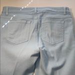 Michael Kors  Jeans Photo 2