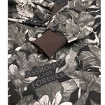 Assholes live forever XL hoodie NWOT Black Photo 3