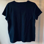 Levi's Levi’s T-Shirt Red Tag Photo 3