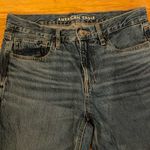 American Eagle  Women’s 90s Straight Jeans Photo 2