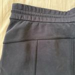 Lululemon  Softstreme Shorts High-Rise 4" Photo 2