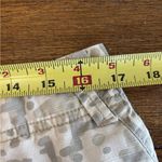 Route 66 Camo Shorts Junior Size 11/12 Photo 2