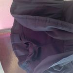 Head Tennis Skirt Photo 5