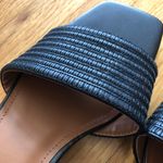 Marc Fisher Sandals Heels Photo 3