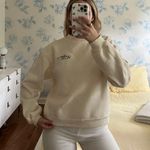 Peppermayo Limited Vacancy Crewneck Photo 0