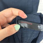 Free People  Made Me Blush Midi Dress Size XS Photo 9