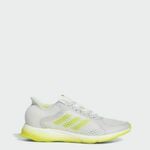 Adidas  Focus grey Running shoes Sneakers Size 10.5 Photo 1