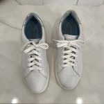 Kate Spade White Sneakers Photo 0