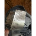 Pilcro  By Anthropologie Bootcut Jeans Woman’s Size 18W Photo 13