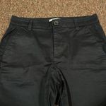 Vince  dress pants 0 Photo 4