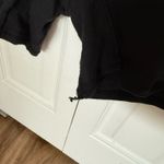 SKIMS  Boyshort Photo 3