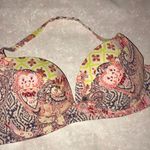 Victoria's Secret - 36D  The Angel push-up Bikini Photo 1
