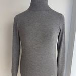 Ann Taylor Classic Turtleneck Sweater NWOT Photo 0