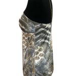 Xhilaration Vtg Y2K Fairy Grunge TVD Tank Top Photo 2